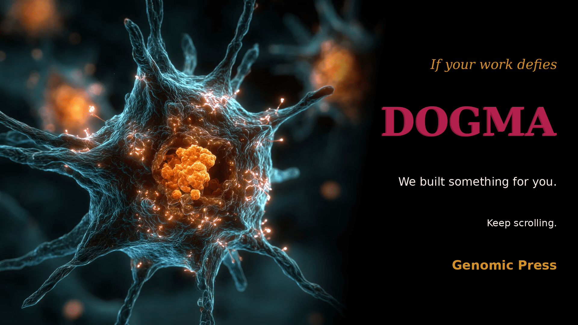 carousel-dogma-v12-USE THIS ONE-